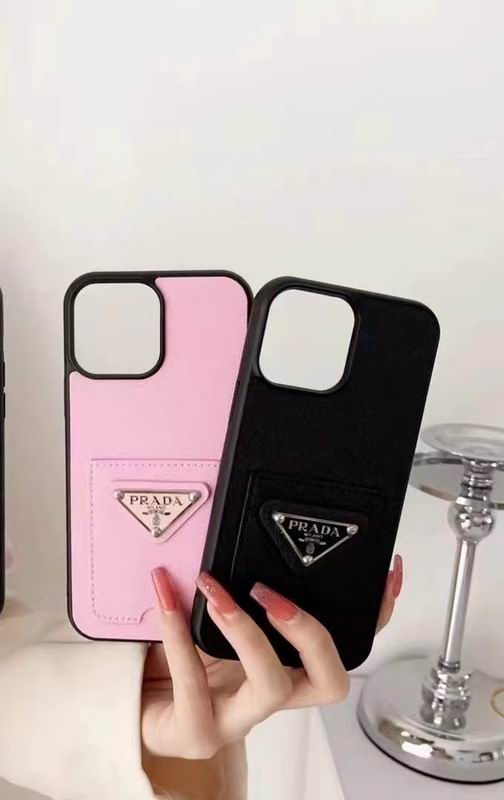 Prada iphone 11-16Pro max 042112